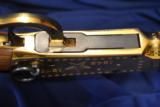 Winchester 1894 "Lone Star Commemorative Carbine in 30-30 1970 NEW! - 8 of 15
