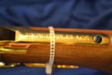 Winchester 1894 "Lone Star Commemorative Carbine in 30-30 1970 NEW! - 15 of 15