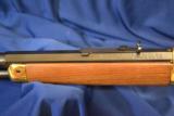 Winchester 1894 "Lone Star Commemorative Carbine in 30-30 1970 NEW! - 13 of 15