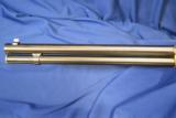 Winchester 1894 "Lone Star Commemorative Carbine in 30-30 1970 NEW! - 12 of 15