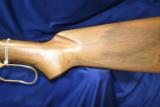 Winchester 1894 "Lone Star Commemorative Carbine in 30-30 1970 NEW! - 10 of 15