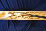 Winchester 1894 "Lone Star Commemorative Carbine in 30-30 1970 NEW! - 1 of 15
