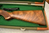 Remington Rolling Block Model 1 from the CUSTOM SHOP! 45-70 NEW-UNFIRED! - 2 of 15