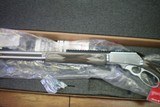 Marlin 1895 SBL 45-70 NIB made by Ruger - 4 of 8