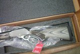 Marlin 1895 SBL 45-70 NIB made by Ruger - 3 of 8