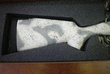 Cooper M92 Backcountry
280 ackley
Cerakot finish - 3 of 11