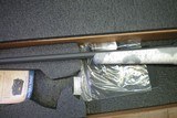 Cooper M92 Backcountry
280 ackley
Cerakot finish - 7 of 11