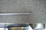 Cooper M92 Backcountry
280 ackley
Cerakot finish - 11 of 11