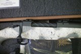 Cooper M92 Backcountry
280 ackley
Cerakot finish - 8 of 11