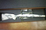 Cooper M92 Backcountry
280 ackley
Cerakot finish - 2 of 11