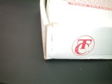 New Unfired Thompson Center Renegade 54 Cal. - 7 of 8