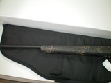 NULA MOD 20 358 WINCHESTER 20 IN BARREL cANYON CAMO - 6 of 8