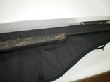 NULA MOD 20 358 WINCHESTER 20 IN BARREL cANYON CAMO - 2 of 8