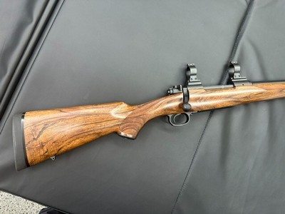 Parkwest M76 Alpine 257 Roberts - Image 1 of 15