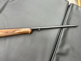 Parkwest M76 Alpine 257 Roberts - Image 3 of 15