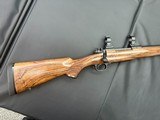 Parkwest M76 Alpine 257 Roberts - Image 1 of 15