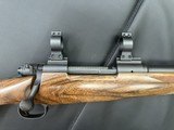 Parkwest M76 Alpine 257 Roberts - Image 4 of 15