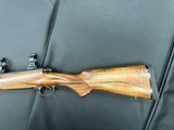 Parkwest M76 Alpine 257 Roberts - Image 11 of 15