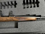 Parkwest (Formerly Dakota Arms) M76 Alpine In desireable 7mm Mauser 7X57mm - Image 12 of 15