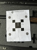 Parkwest (Formerly Dakota Arms) M76 Alpine In desireable 7mm Mauser 7X57mm - Image 15 of 15