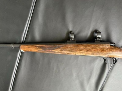 Parkwest (Formerly Dakota Arms) M76 Alpine In desireable 7mm Mauser 7X57mm - Image 3 of 15
