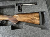 Parkwest (Formerly Dakota Arms) M76 Alpine In desireable 7mm Mauser 7X57mm - Image 7 of 15