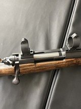 Parkwest (Formerly Dakota Arms) M76 Alpine In desireable 7mm Mauser 7X57mm - Image 4 of 15