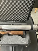 Parkwest (Formerly Dakota Arms) M76 Alpine In desireable 7mm Mauser 7X57mm - Image 13 of 15