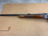 Ruger NO-1V 22-250 - Image 5 of 6