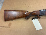 Ruger NO-1V 22-250 - Image 3 of 6
