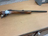 Ruger NO-1V 22-250 - Image 6 of 6