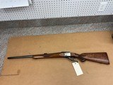 Ruger NO-1V 22-250 - Image 1 of 6