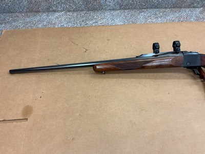 Ruger NO-1B 6mm - Image 6 of 6