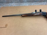 Ruger NO-1B 6mm - Image 6 of 6