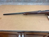 Winchester M-70 “Varmit” 243 win - Image 5 of 6