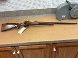Winchester M-70 “Varmit” 243 win - Image 2 of 6