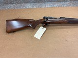 Winchester M-70 “Varmit” 243 win - Image 4 of 6