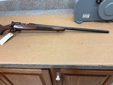 Winchester M-70 “Varmit” 243 win - Image 6 of 6