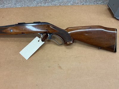Sako VL63 Finnwolf 308 win - Image 3 of 6