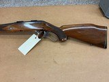Sako VL63 Finnwolf 308 win - Image 3 of 6