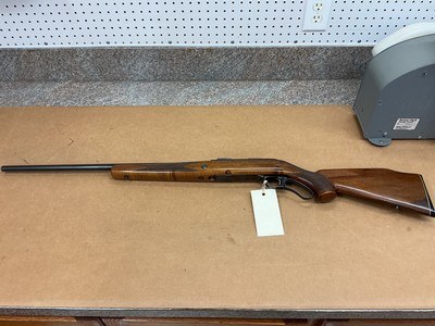 Sako VL63 Finnwolf 308 win - Image 1 of 6