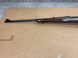 Winchester M-70 std 243 win - Image 6 of 6