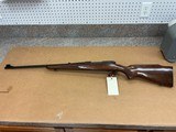 Winchester M-70 std 243 win - Image 2 of 6