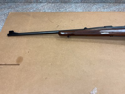 Winchester M-70 std 243 win - Image 6 of 6