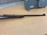 Winchester M-70 std Westener 264 win mag - Image 6 of 6