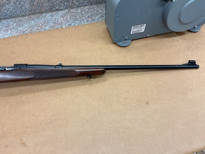 Winchester M-70 std Westener 264 win mag - Image 6 of 6