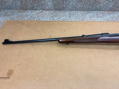Winchester M-70 std Westener 264 win mag - Image 5 of 6