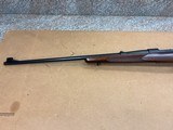 Winchester M-70 std Westener 264 win mag - Image 5 of 6