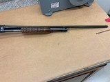 Winchester M-42 field 410ga - Image 6 of 6