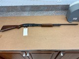 Winchester M-42 field 410ga - Image 2 of 6